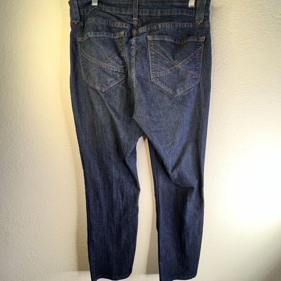 Not Your‎ Daughter's Jeans - Picture 6 of 8